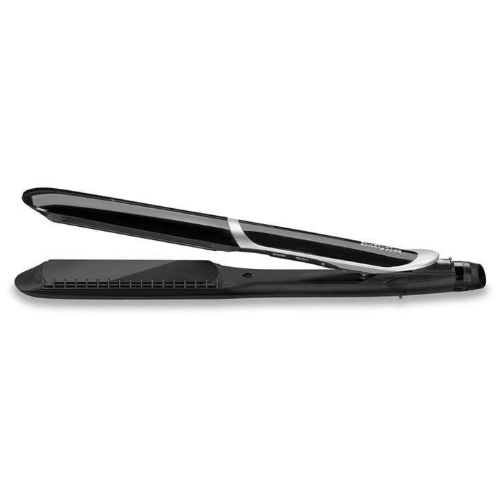 babyliss-st397e-tmis-uto-photo-3