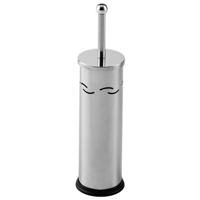 bisk-98767ch-szczotka-wc-basic-chrom-sapirfareshos-jagrisi