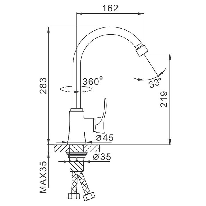 samzareulos-shemrevi-frap-f40501-chrome-photo-2