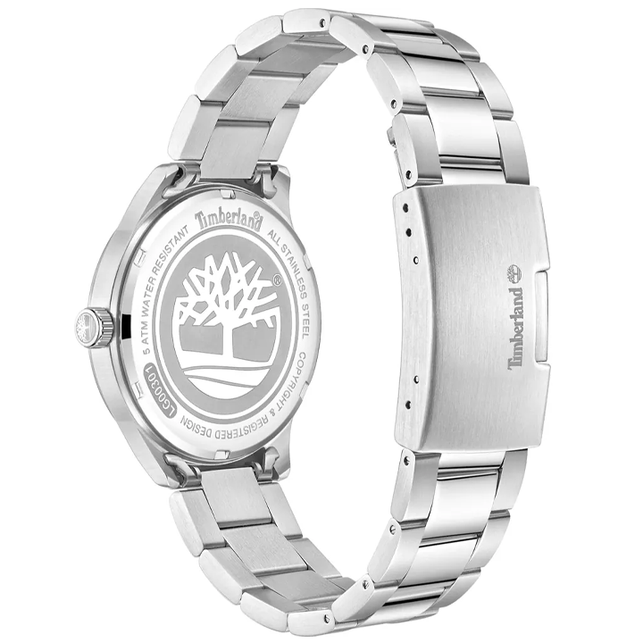 timberland-tdwlg0030102-qalis-saati-photo-3