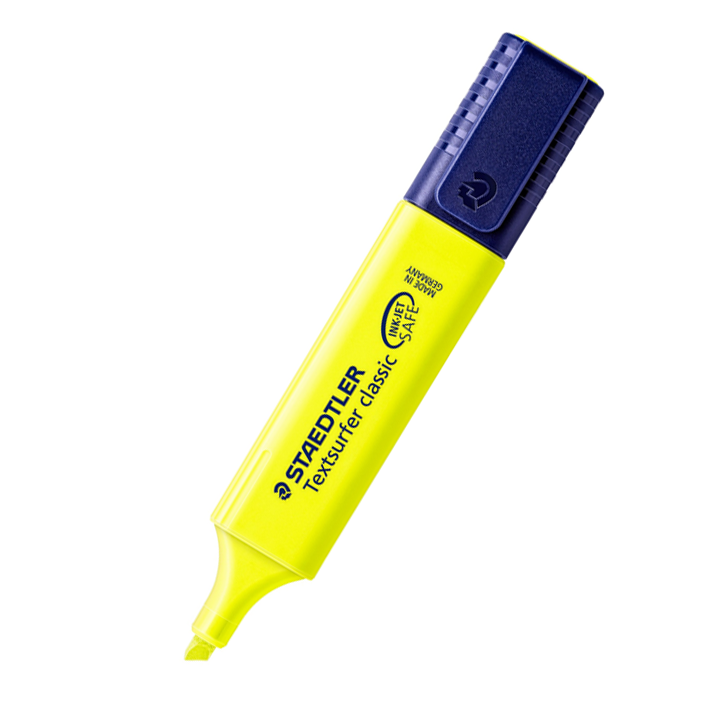 staedtler-textsurfer-classic-yellow-364-1-markeri-photo-3