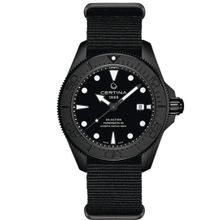 Product image of Certina C032.607.38.051.00 მაჯის საათი