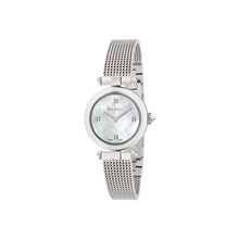 Product image of Gucci YA141504 ქალის საათი