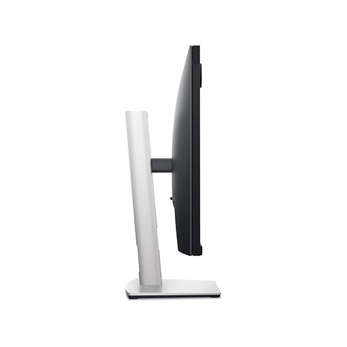 dell-p2424heb---238-inch-fhd-ips-60-hz-5-ms-monitori-photo-4