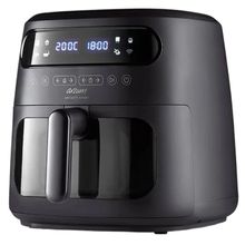 Product image of Arzum AR2076-S 7.5ლ აეროგრილი