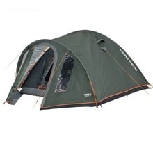 Product image of HIGH PEAK Tent Nevada 4.1 კარავი
