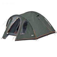 Product image of HIGH PEAK Tent Nevada 4.1 კარავი