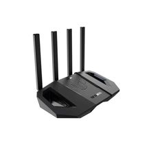 Product image of Asus Tuf Gaming BE3600 Dual Band Wi-Fi 7 Wi-Fi როუტერი