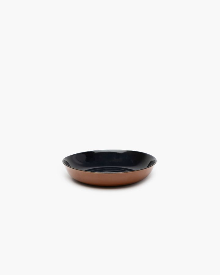 serax-lurji-ghrma-tefshi-175sm