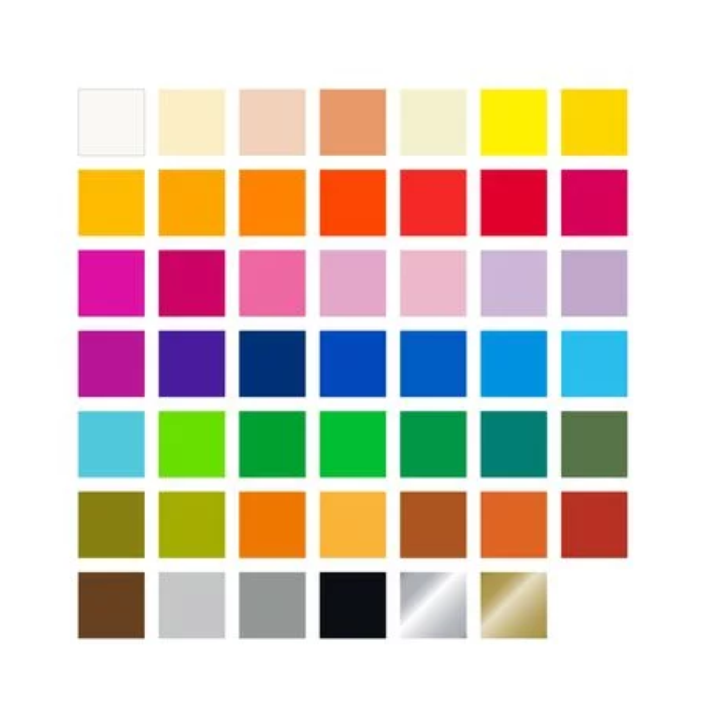 pasteli-zetis-staedtler-karat-48f-70mm-11mm-photo-2