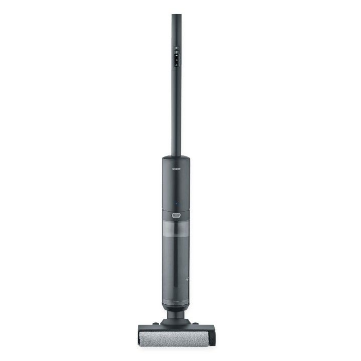 severin-150w-2600mah-mravalfunqtsiuri-mtversasruti