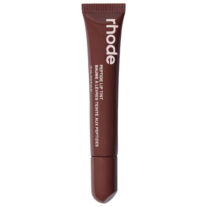 rhode-peptide-lip-tint-espresso-tuchsatskhi