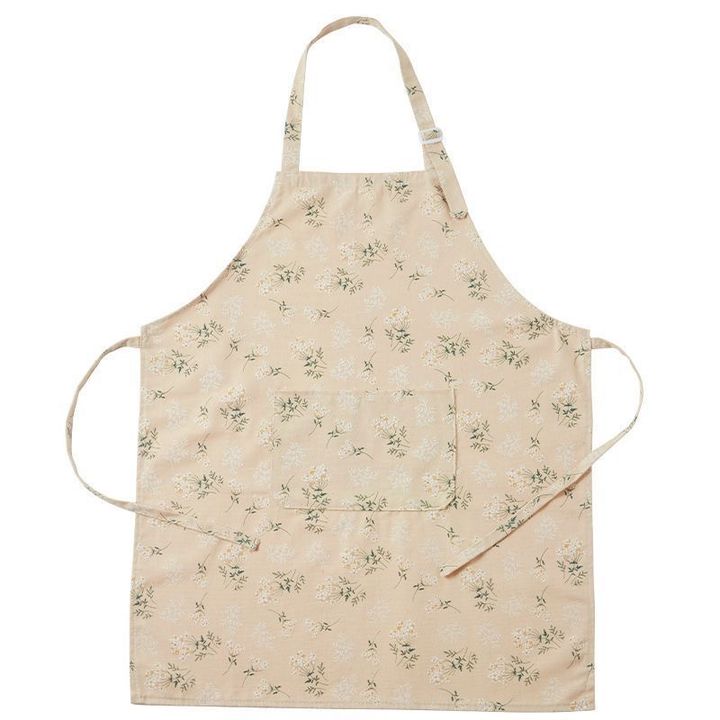 cocktail-country-life-tsinsafari