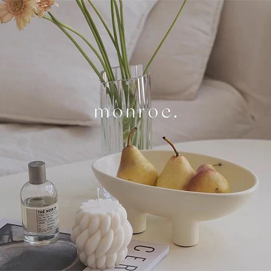 cocktail-milky-white-sakhile-photo-4