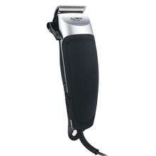 Product image of SOLLEX sl 806 თმის სადენიანი საკრეჭი