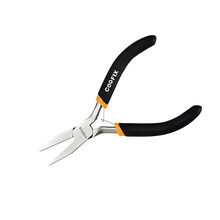 Product image of COOFIX CFH-A01006 მინი ბრტყელტუჩა