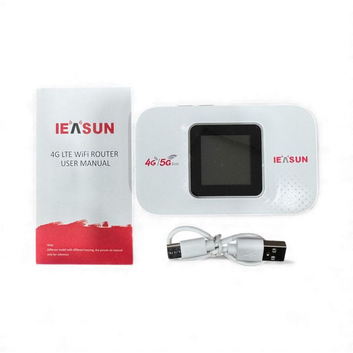 ieasun-mf808es-wifi-routeri-photo-3