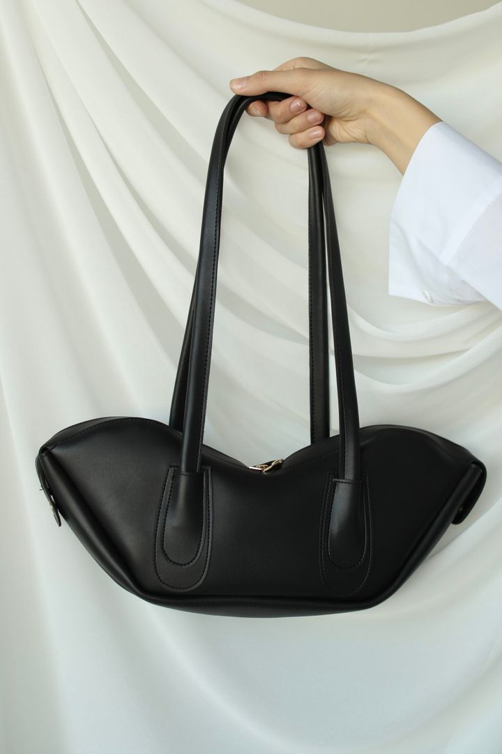 meraki-lovebag-shavi-chanta-photo-3