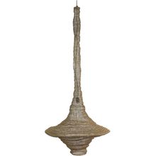 Product image of LABORATORY MY HOME ჭაღი