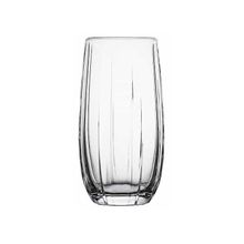 Product image of Pasabahce 420415 ჭიქა წყლის 500 მლ