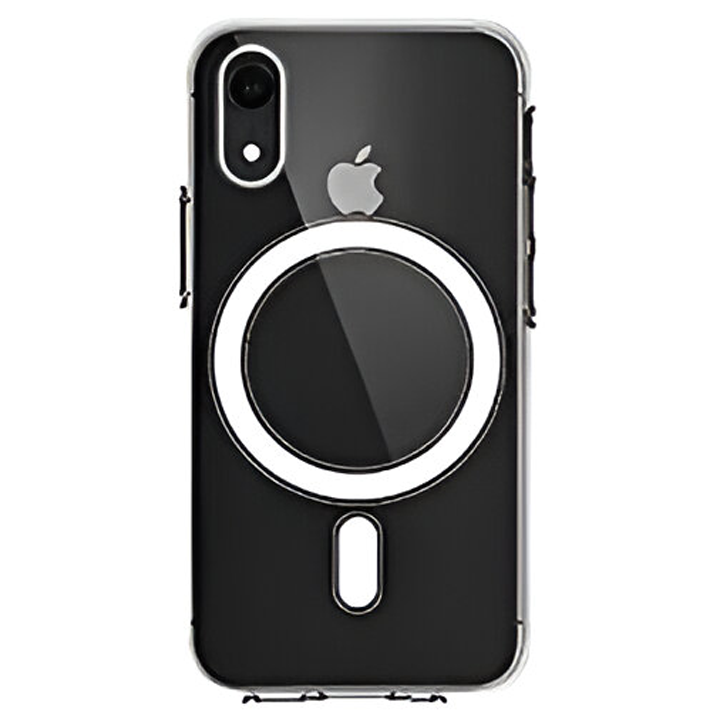 newface-case-with-magsafe-iphone-xr-mobiluris-qeisi
