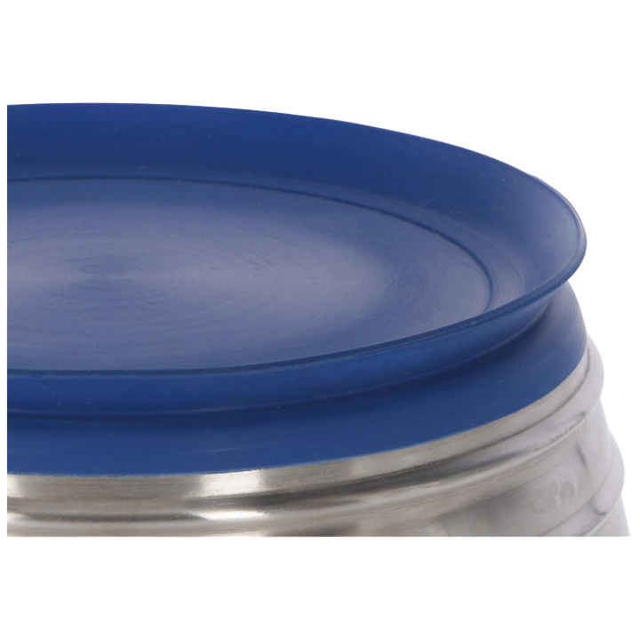 kerbl-dzaghlis-jami-photo-2