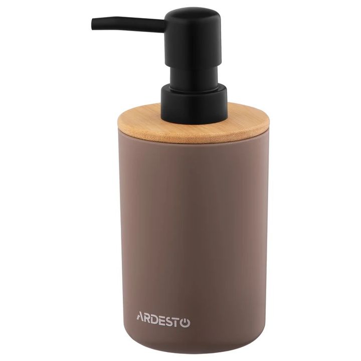 ardesto-arhb3112cb-360ml-abazanis-aqsesuarebis-nakrebi-photo-2
