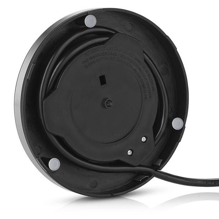 princess-236023-1l-eleqtro-chaidani-photo-4