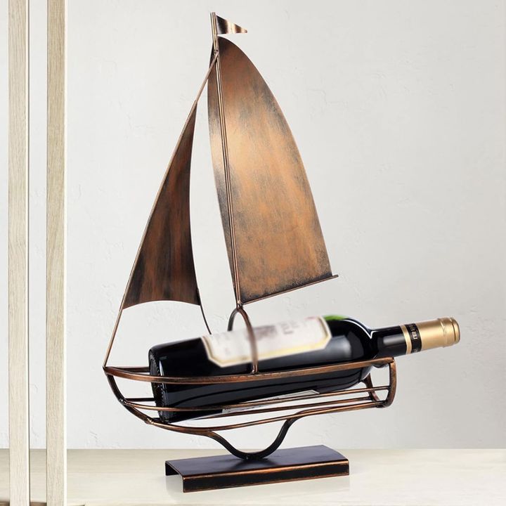 ghvinis-botlis-damcheri-4091-w-photo-2