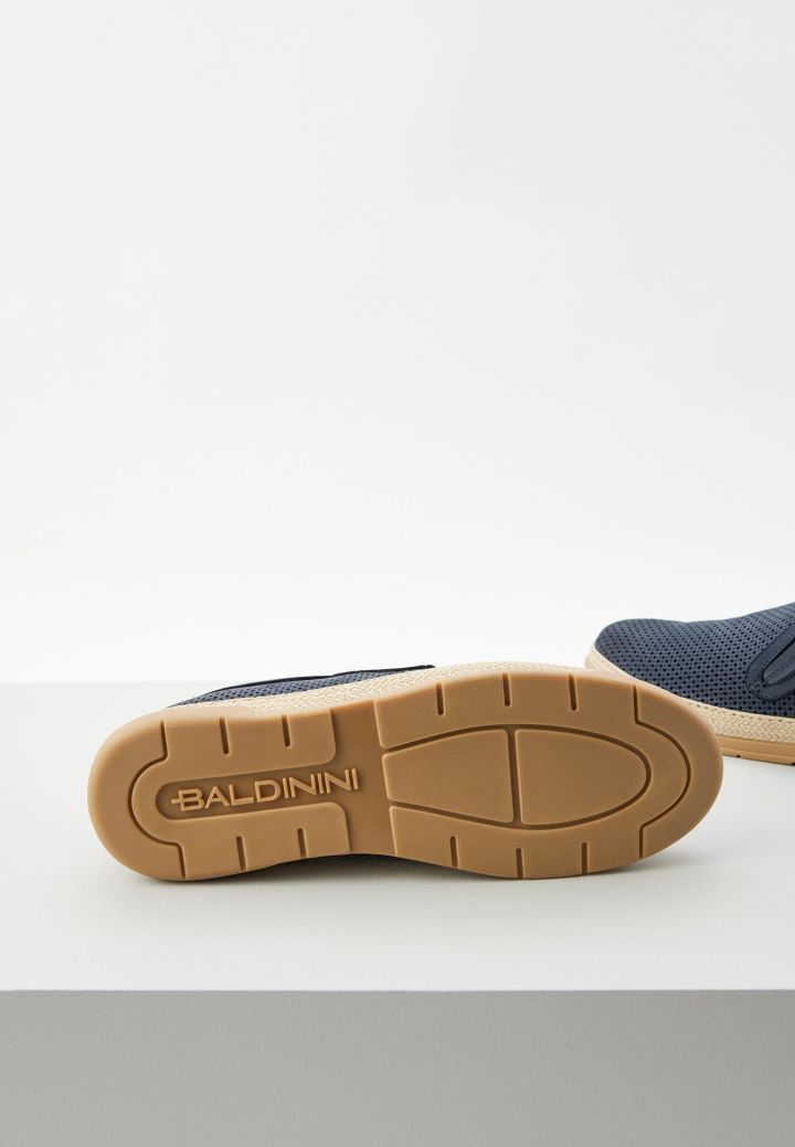 slip-on-perfnubuck-dark-blue-loferi-photo-3