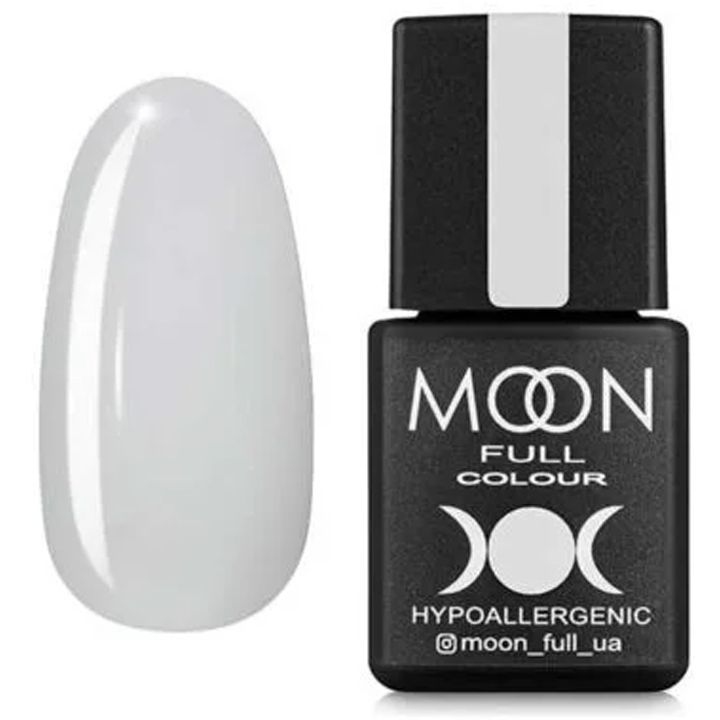 moon-gel-laqi