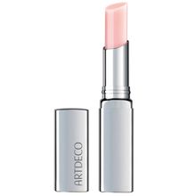 Product image of ARTDECO ტუჩის ბალმი