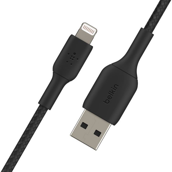 belkin-caa002bt1mbk-usb-kabeli-photo-2