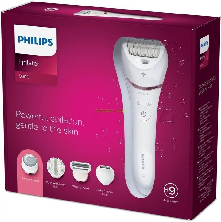 philips-bre74010-epilatori-photo-2