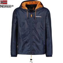 Product image of Geonorway BOAT MEN BASIC EO BS2 044 საწვიმარი