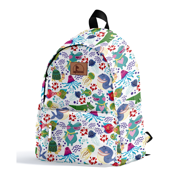 alpacca-zurgchanta-happy-water-life