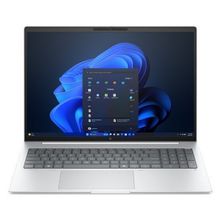 Product image of HP EliteBook 8 G1i PC Portatile 16" 16/512 GB Business ნოუთბუქი