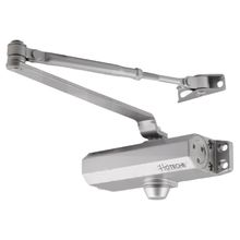 Product image of HOTECHE კარის ავტომატური დამკეტი (შვეიცარი)