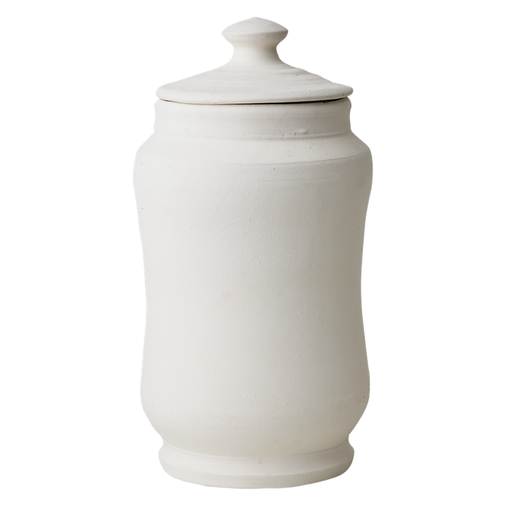 laboratory-my-home-qila