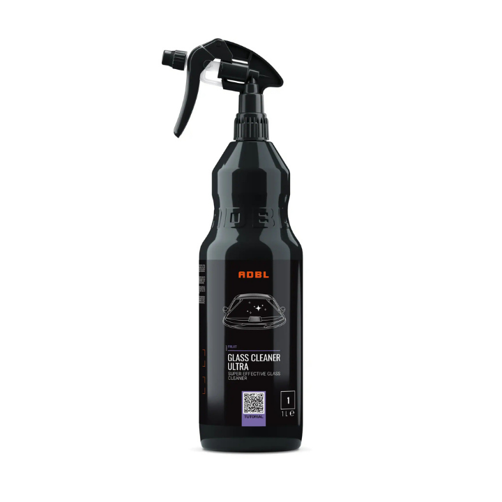 adbl-minis-intensiuri-satsmendi-glass-cleaner-ultra-1l