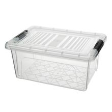 Product image of QS QS010 60ლ კონტეინერი