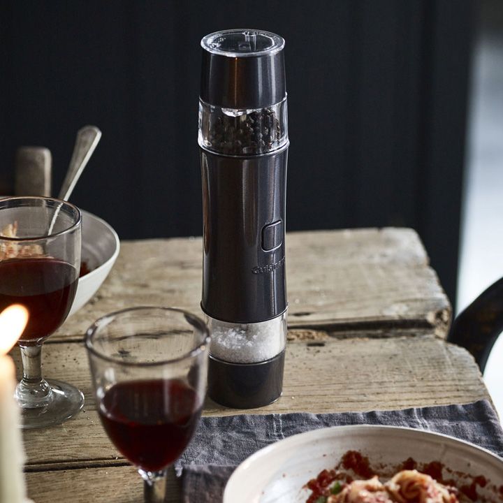 cuisinart-sg6be-saneleblebis-safqvavi-photo-3