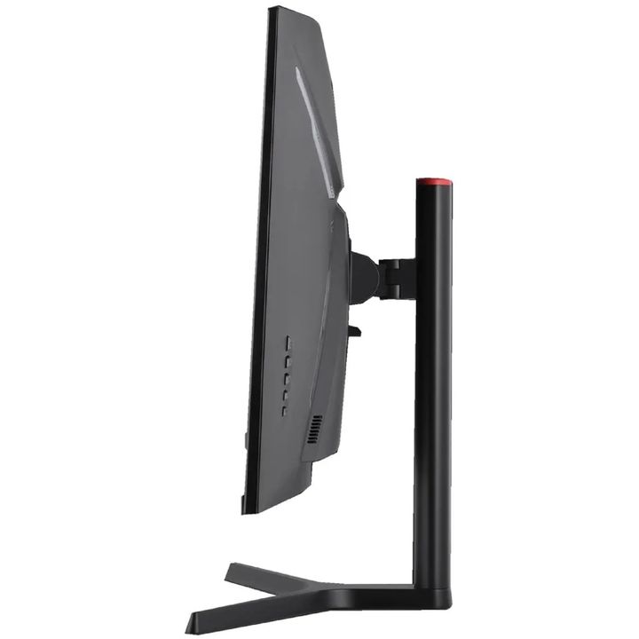 2e-2e-g3223b-01ua-315-165hz-gaming-monitori-photo-4