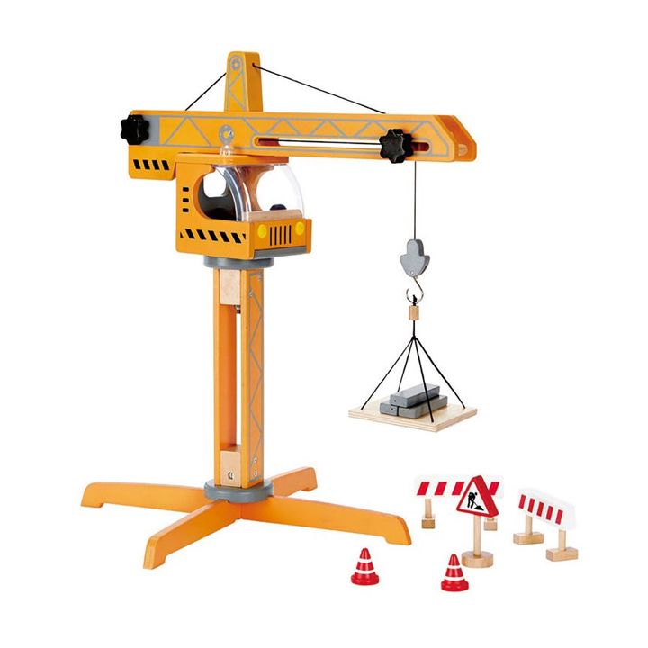 hape-crane-lift-satamasho-transporti