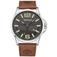 Product image of Timberland TDWGB2131801 მამაკაცი საათი