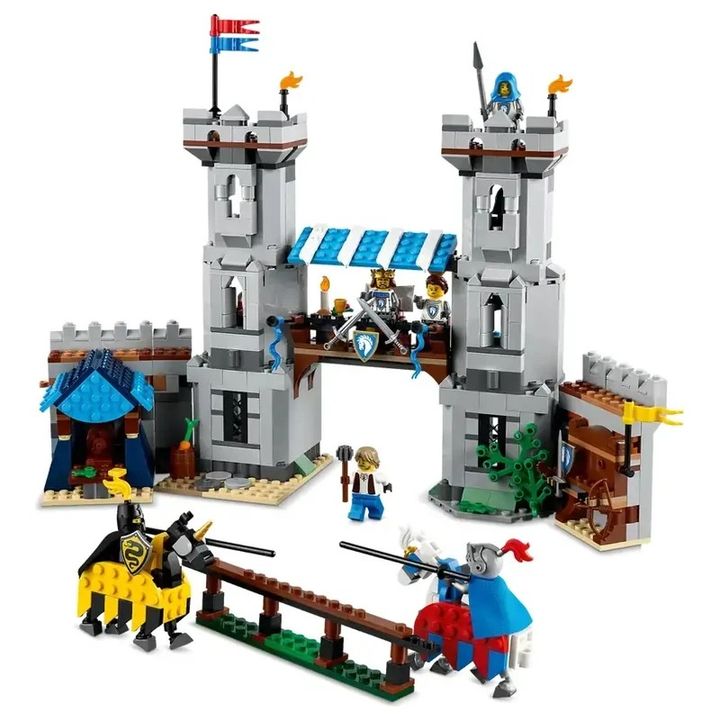 lego-creator-31168-shua-saukuneebis-tsikhesimagre-3-1-shi-konstruqtori-photo-3