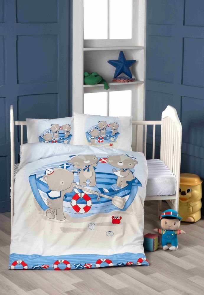 victoria-ranforce-baby-duvet-cover-set-crew-sabavshvo-tetreulis-nakrebi