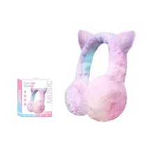 Product image of MSL-812 მობილური ტელეფონის უსადენო ყურსასმენი