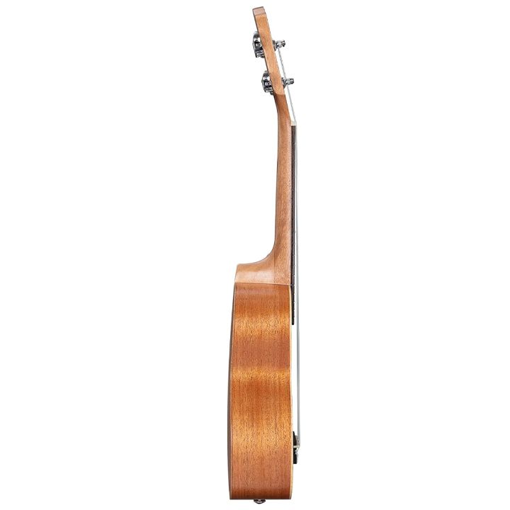 cascha-leafy-ukulele-photo-3