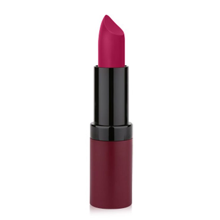 golden-rose-velvet-matte-lipstick-no-19-tuchsatskhi